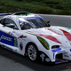 Illustration for article titled Forza 4 ALMS Pack DLC: Gentleman, Start Your Fantasies